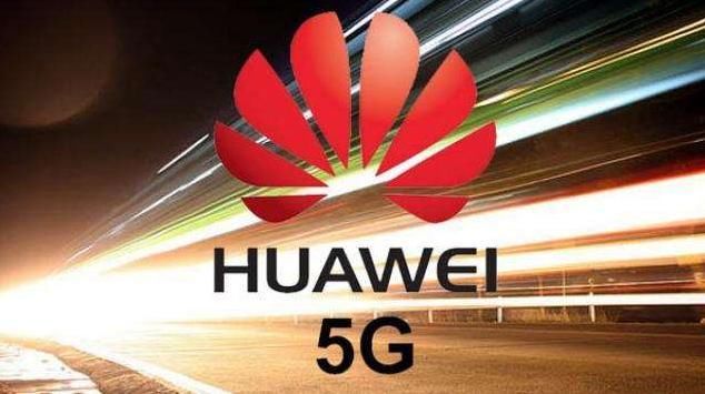 有哪些手机支持5G?5G究竟有多快?