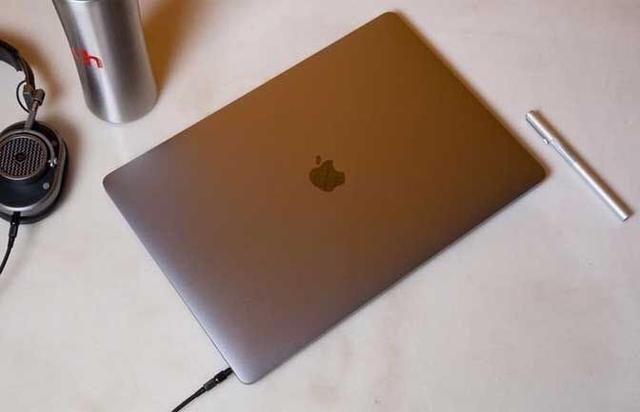 2018大学生各专业,笔记本电脑推荐,你会选择哪