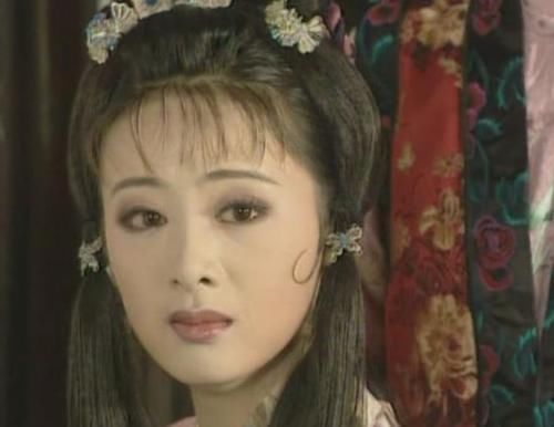 主演三个离过婚,只剩他上过春晚生两个儿子,网