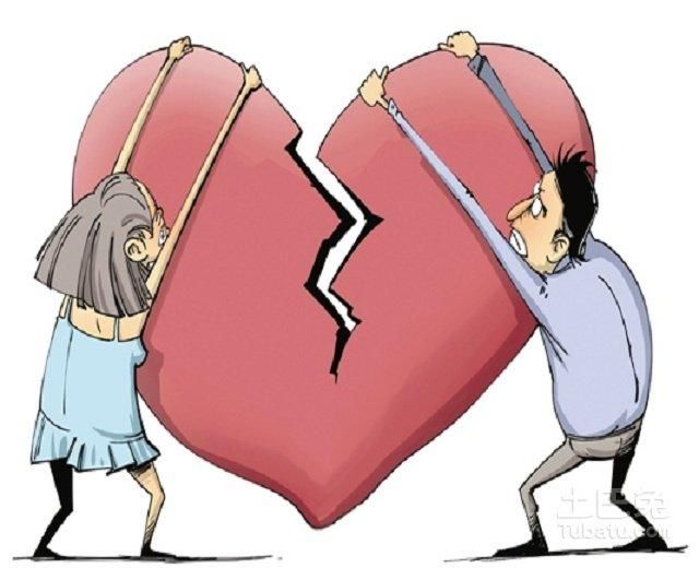 婚姻法最新规定:离婚后财产分割要明白这几点