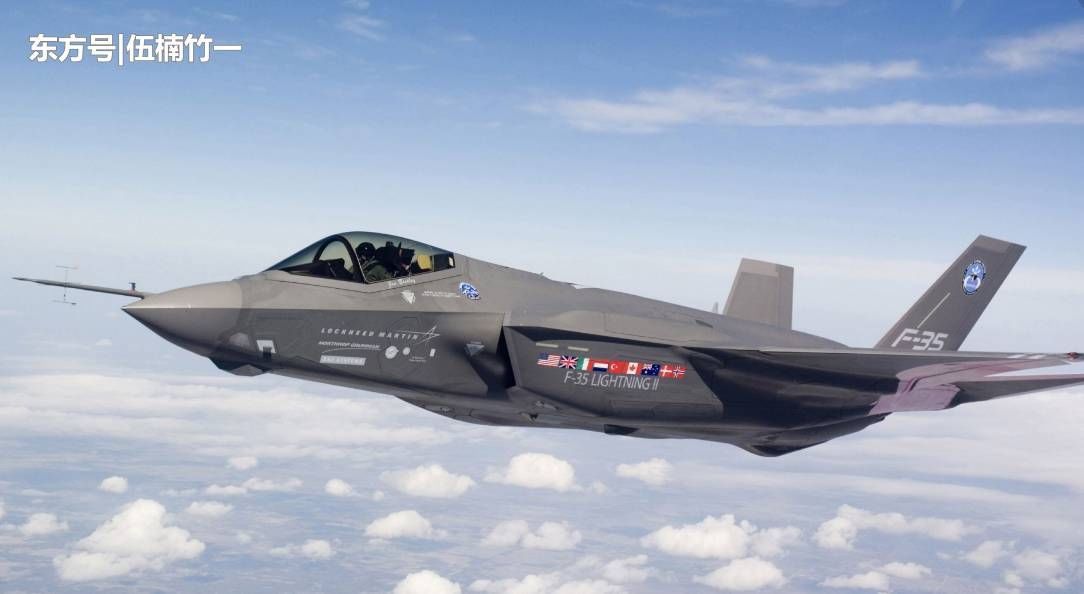 FC-31上舰指日可待,或将与歼20形成高低搭配