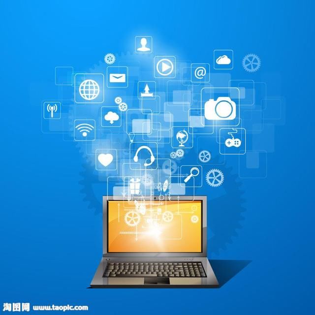 马云说未来10年暴利行业专题未来十大行业做