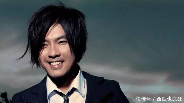 王杰的下毒事件有了眉目,凶手可能是他,网友为