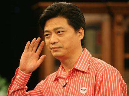 华谊兄弟终于开始反击了,华谊兄弟喊话崔永元