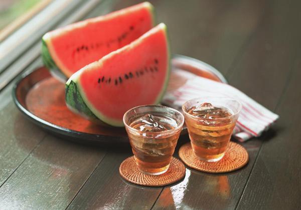 调侃天气热的段子 说天气热的搞笑说说盘点