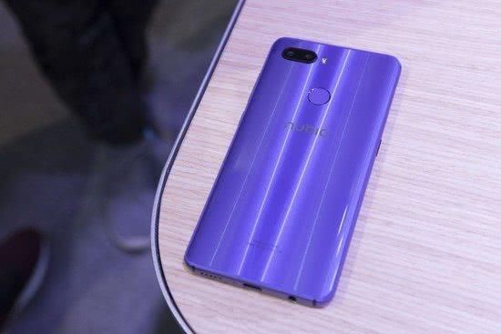 努比亚千元神机问世,拍照强过华为P20!选它还