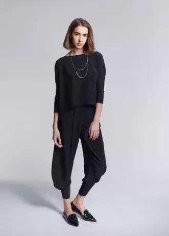 纽约时装周2018年女装周官方日程表发布