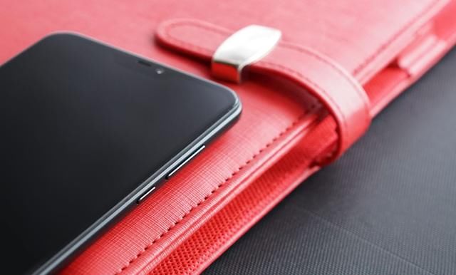 千元机巅峰对决 红米6Pro和荣耀9i谁更硬气一