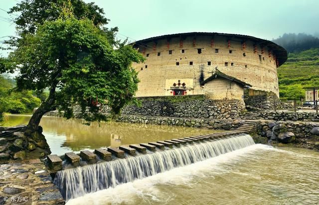 2018社保好消息!交养老金可以减免个人所得税