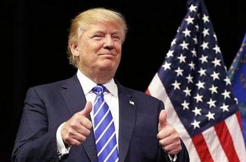 中美经贸谈判达成一致 中国收获巨大