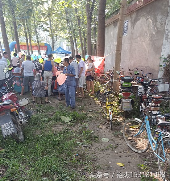 今遇农村推销净水机骗局,我是否应该揭穿呢?