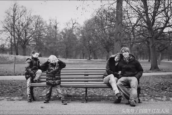 帅气的王子曾为了灰姑娘舍弃王位继承权,谁知