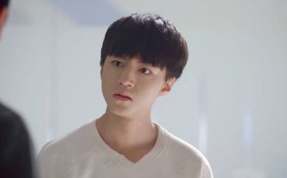 王俊凯演的7大影视剧,最后1部多数真爱粉都不