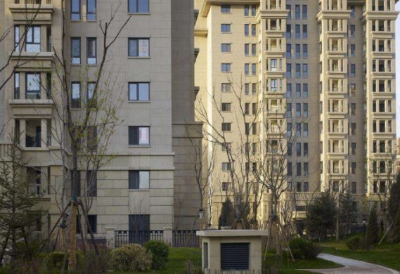 2018房贷利率调整:利率上调,之前买过房的会受