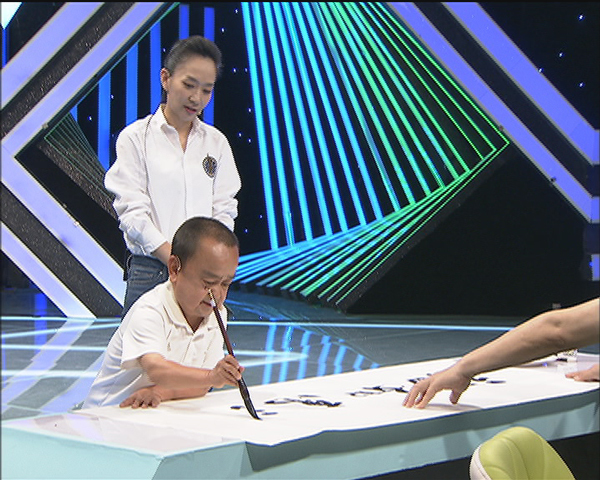 《王芳遇上王为念》最接地气的演员