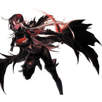 DNF起源版本幽冥刷图怎么加点 DNF起源版本