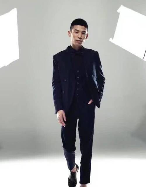 DNF:旭旭宝宝为什么玩的是凉了十年的游戏,却