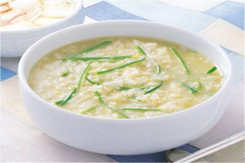 纤小闲:去除湿气的4个食疗偏方,最适合夏季有