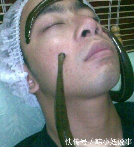 农村人都怕的恶心东西,如今却被城里人拿来挣