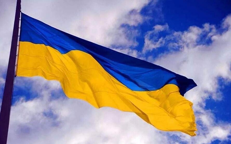 试管撞上十一假期,签证怎么办理你知道吗?