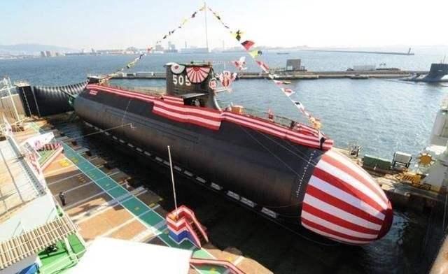 全世界石油储存量最多国家是谁,就在中国旁边