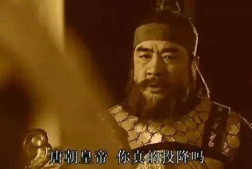 为什么韩国人总觉得中国有些领土是他们的?看