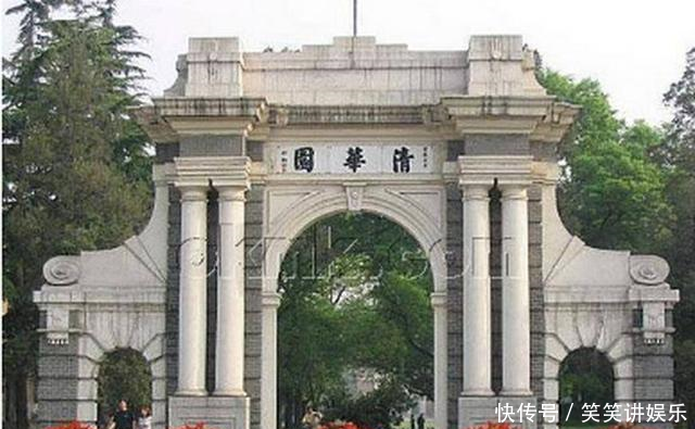 他是中国高考神话,差一分满分,清华求他都不去