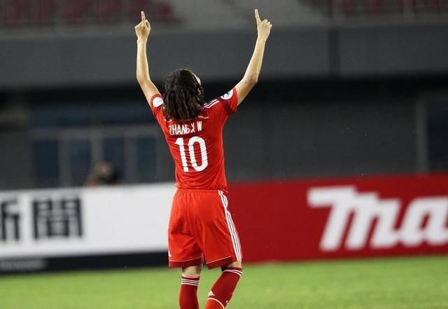 足协官方辟谣:张修维中超注册一直是96年!老总