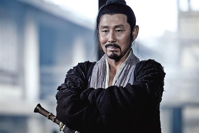 现代中国人都是古代王族后裔?有一个皇帝的后