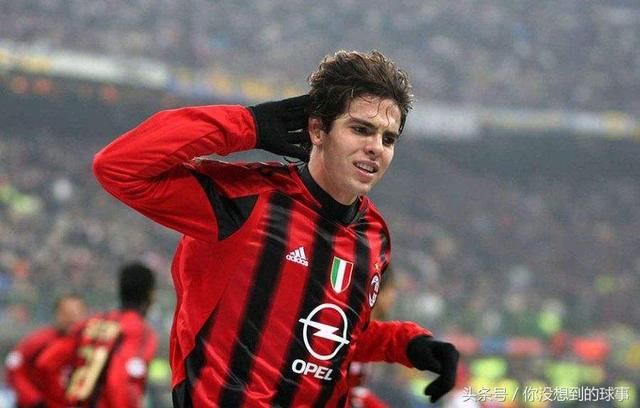 谁的眼泪在飞,足球史上最悲哀的45天,三大巨星