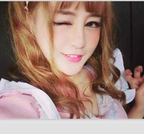 新进女主播锋芒直逼冯莫提,斗鱼一姐身份恐怕