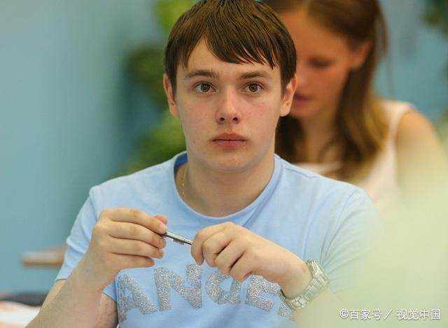 枣庄招聘教师112人!不限户籍