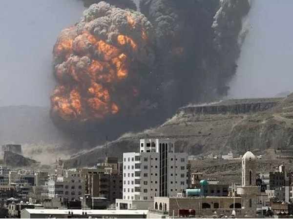 中日再次开战谁能赢?答案一出轰动世界!