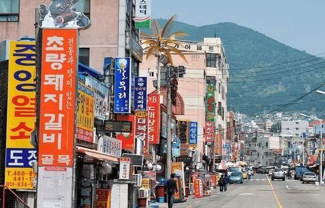 世界上最不欢迎中国游客的国家,网友:为何会