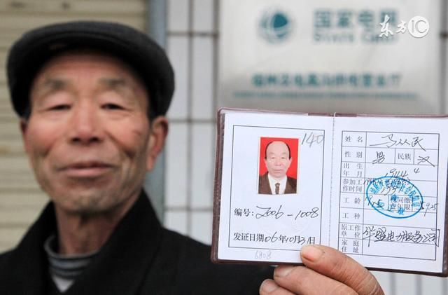 办理退休时,人社部门不查档案行吗?不知道亏大