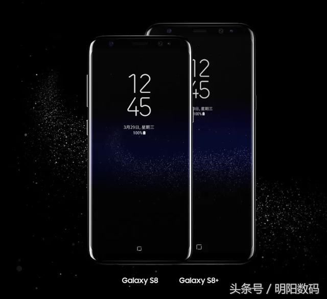 魅族16保留mBack;全面屏手势上滑返回,对比小