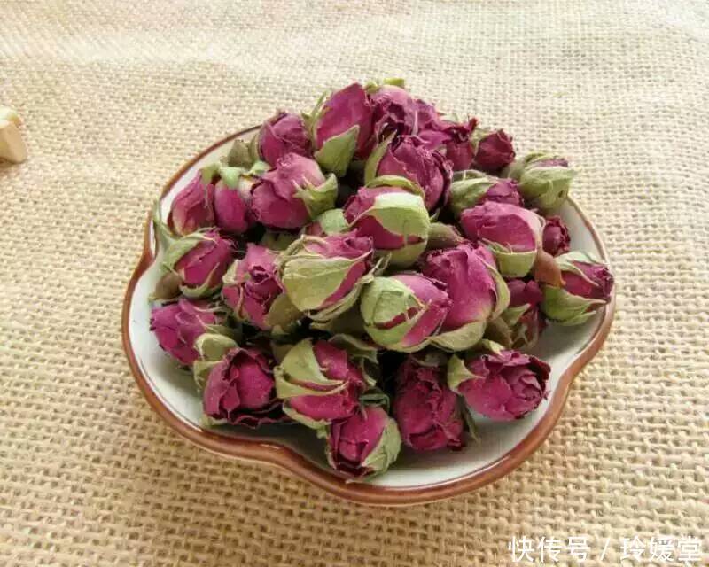 女人得了妇科病,最好多吃这5种食物,容易控制