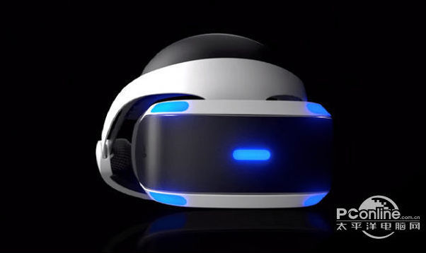 次世代PSVR或在开发中!索尼新招聘广告透露