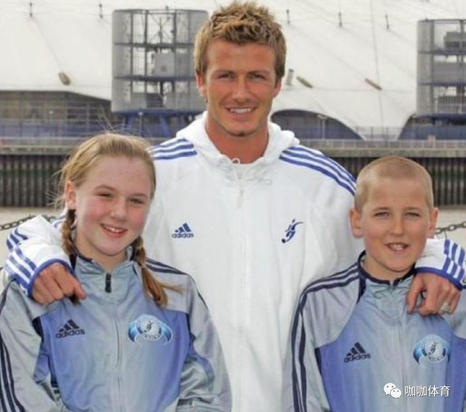 英格兰进球那个凯恩竟然还是个门将?!