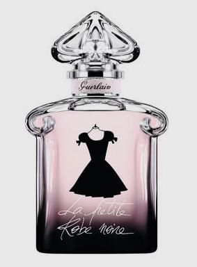 2018最受欢迎的女士香水排行旁前10强