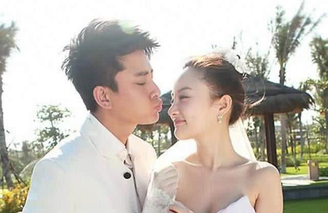 李小璐含泪公开出轨原因:贾乃亮的这个爱好,谁