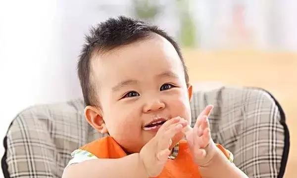 猪肝到底能不能给宝宝吃?老人说的不见得对!