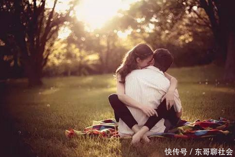 岳父要了20万彩礼,我去迎亲女友提出一个要求