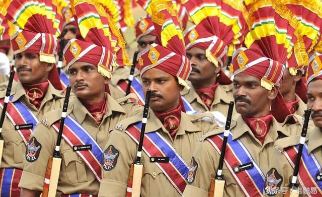 西里古里走廊那么细长,印度为什么不与孟加拉