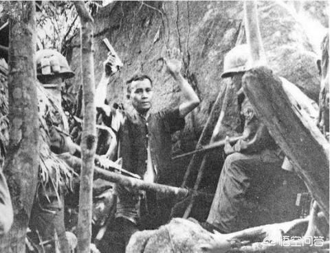 韩国为什么会成为发达国家,这究竟是什么原因