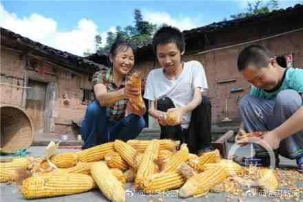 3岁患病14岁坐轮椅 高考670分被大学录取