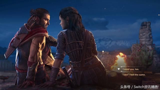 Switch资讯精选周报:E3 2018 65款大作发售时