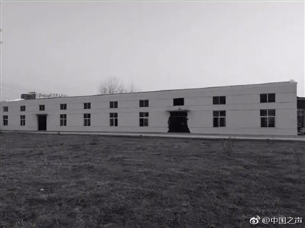 法院司法拍卖厂房以526万价格内定?上级部门