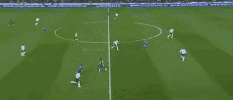 那些以球星命名的足球技术,你知道几个?