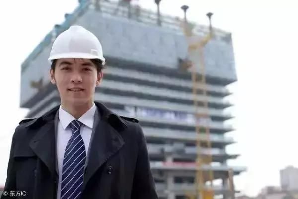 这4种家具选一个,测测你适合做什么工作,超准